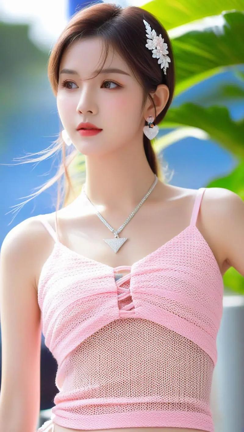 麻木_他暴怒撕裂她绝望麻木VAYX爱游戏他暴怒撕裂她绝望