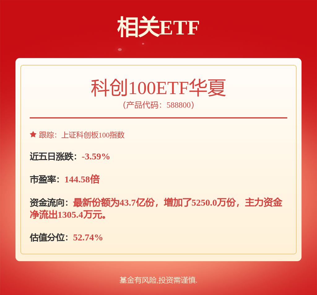 只羊欧普康视自救不太顺爱游戏app体育踩雷三