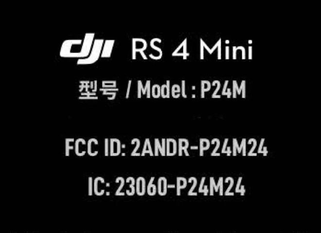 mo360全景相机、RS 4 Mini稳定器、MIC Mini麦克风爱游戏app