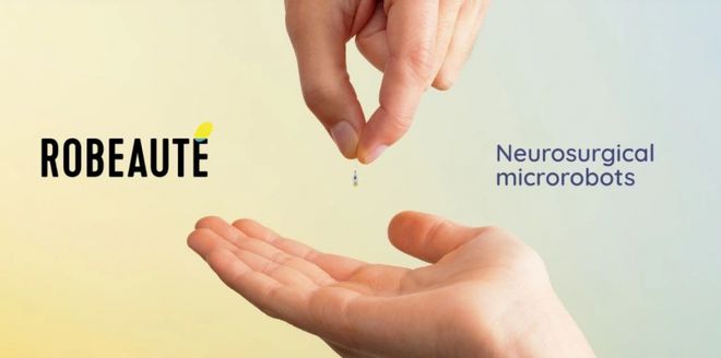 OMPAMED 2024 引领医疗创新新高度爱游戏app登录MEDICA 2024  C(图6)