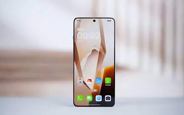 手以后不吹不黑地说说自己的真实使用感受ayx爱游戏app一加Ace5快速上(图1)