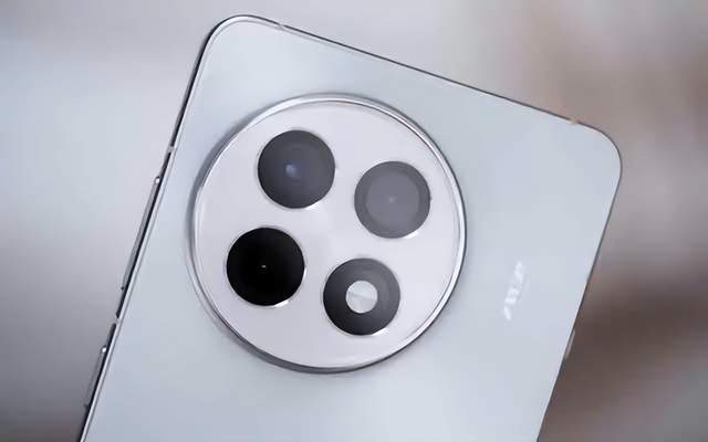 手以后不吹不黑地说说自己的真实使用感受ayx爱游戏app一加Ace5快速上(图3)