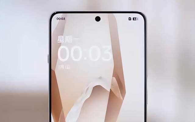手以后不吹不黑地说说自己的真实使用感受ayx爱游戏app一加Ace5快速上(图4)