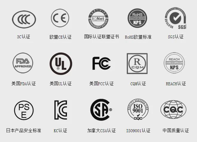 摩仪+热敷眼罩+热敷头罩15分钟爽到“灵魂出窍”！爱游戏app手机版打工人续命神器！！一台≈头部按(图12)