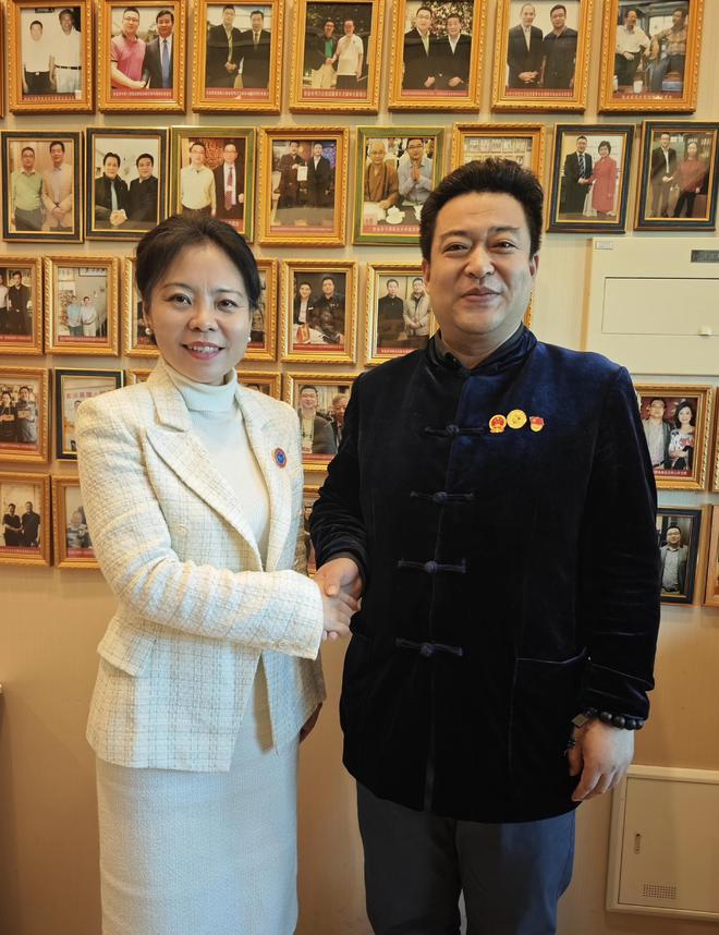 民视觉健康科普公益行动爱游戏体育2024国(图2)