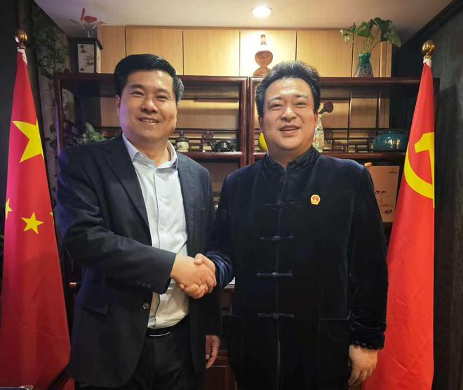 民视觉健康科普公益行动爱游戏体育2024国(图3)
