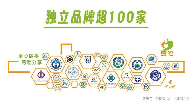 享陪护床智能锁款式及应用介绍！爱游戏app网站手机版爱陪共(图5)