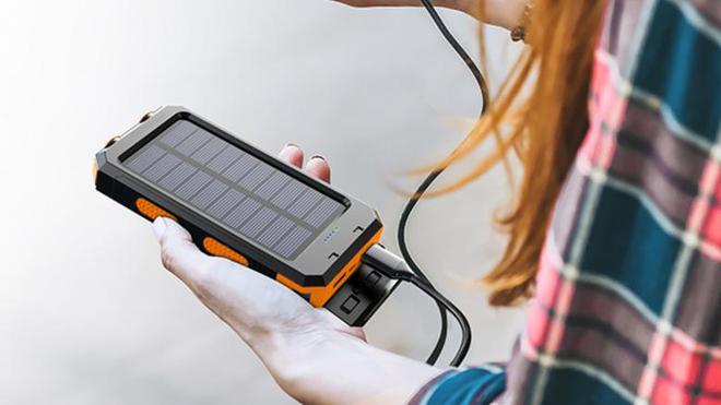 种科技小工具让足球观赛超愉悦！爱游戏app最新登录入口这四(图3)