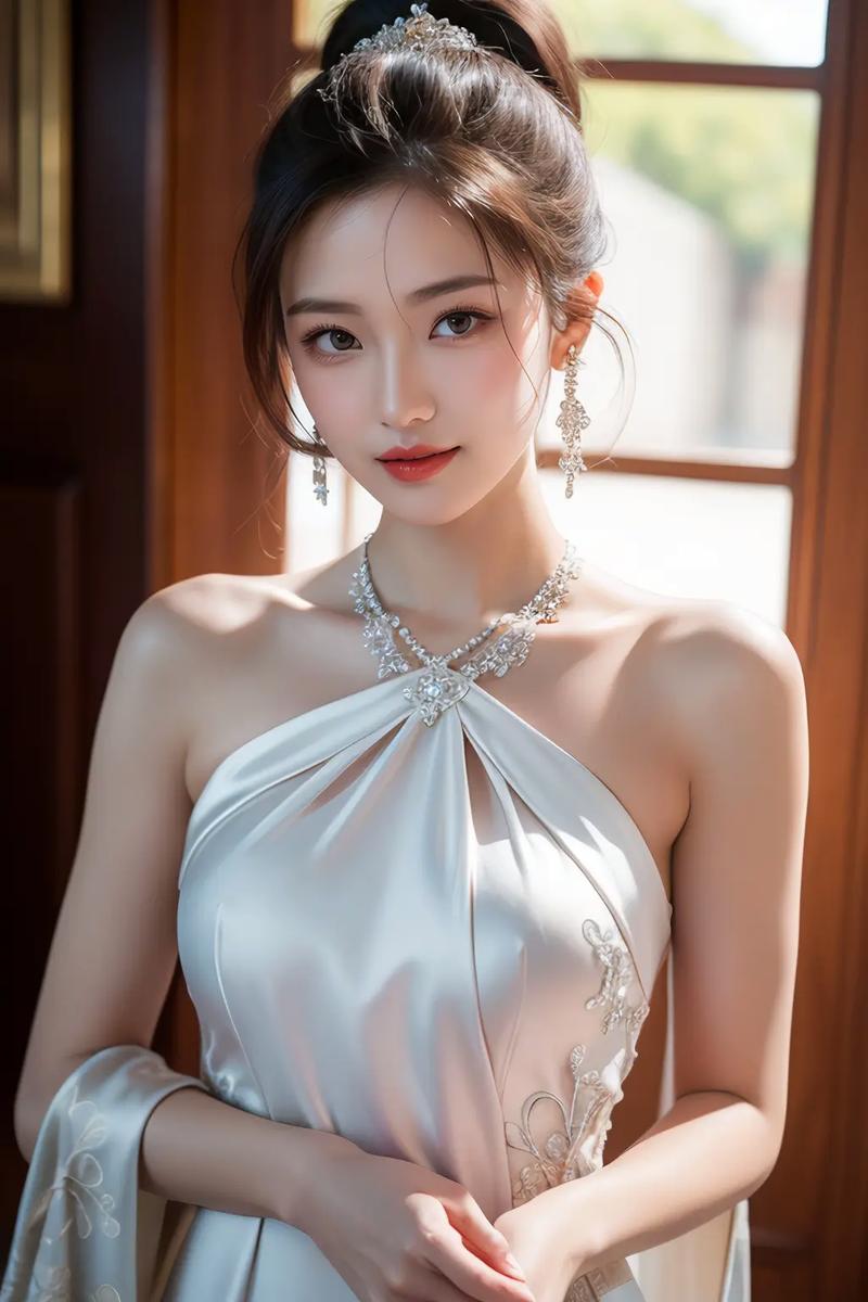成品免费网站w灬源码爱游戏app手机版