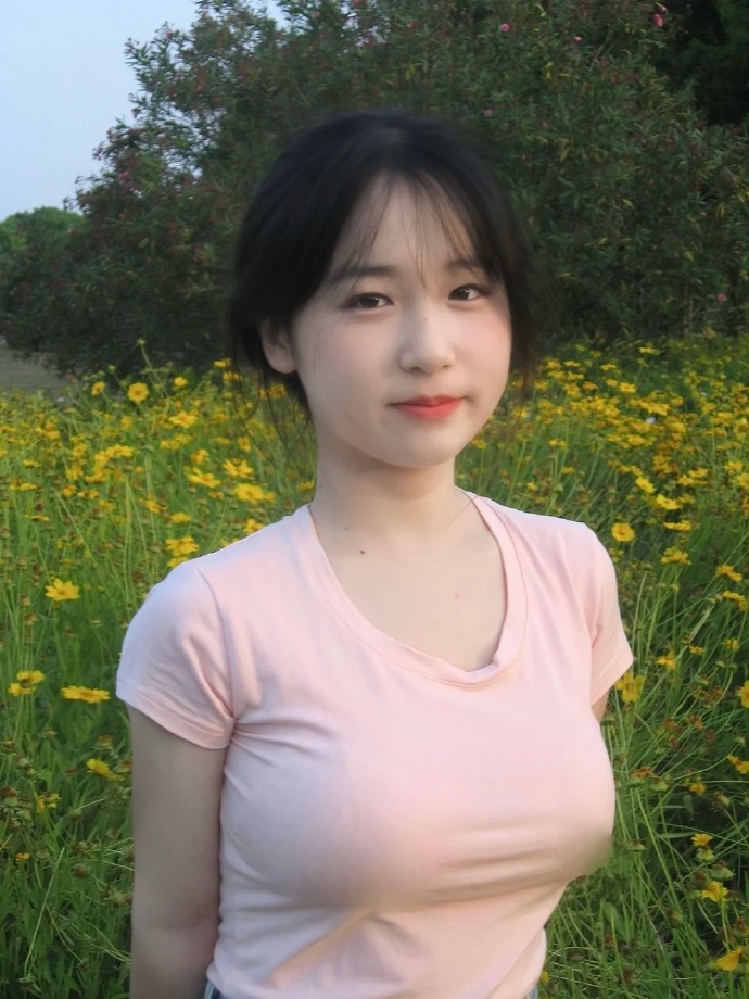 戴眼罩误认爸爸V爱游戏app妈妈