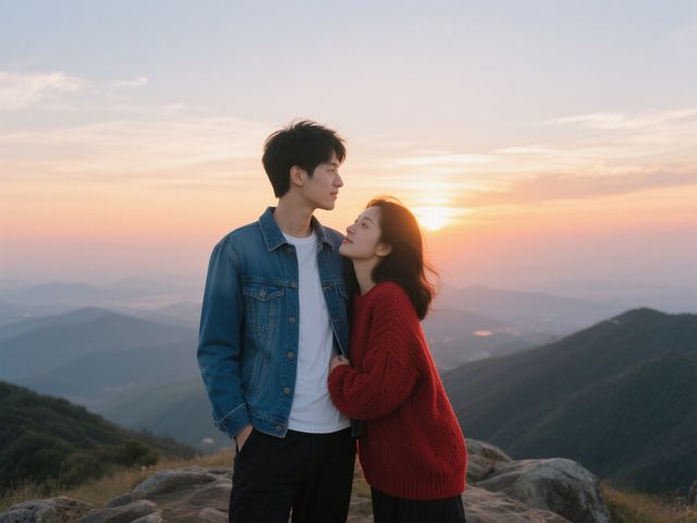 过时了现在流行这三种称呼方式能拉近距离爱游戏(ayx)中国网站叫“老公”已经(图2)