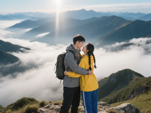 过时了现在流行这三种称呼方式能拉近距离爱游戏(ayx)中国网站叫“老公”已经(图3)