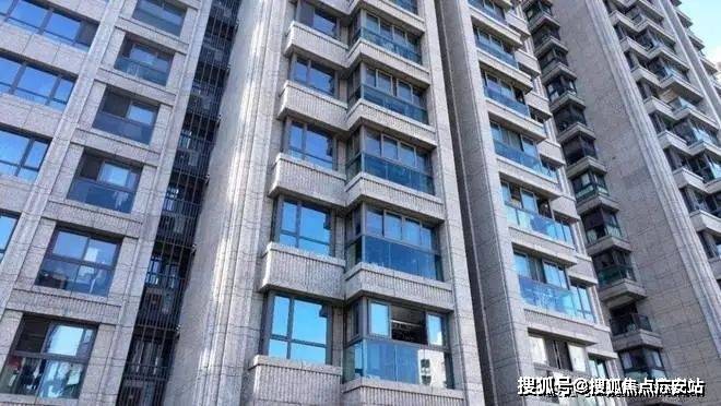 欢迎您-小区环境-户型-价格-地址-楼盘
