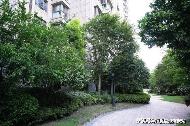 欢迎您-小区环境-户型-价格-地址-楼盘详情-周边配套-售楼处电话-交房时间爱游戏圣和静安公馆(售楼处)首页网站-圣和静安公馆销售中心(营销中心)-楼盘(图3)