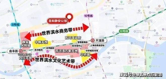 欢迎您-小区环境-户型-价格-地址-楼盘详情-周边配套-售楼处电话-交房时间爱游戏圣和静安公馆(售楼处)首页网站-圣和静安公馆销售中心(营销中心)-楼盘(图13)