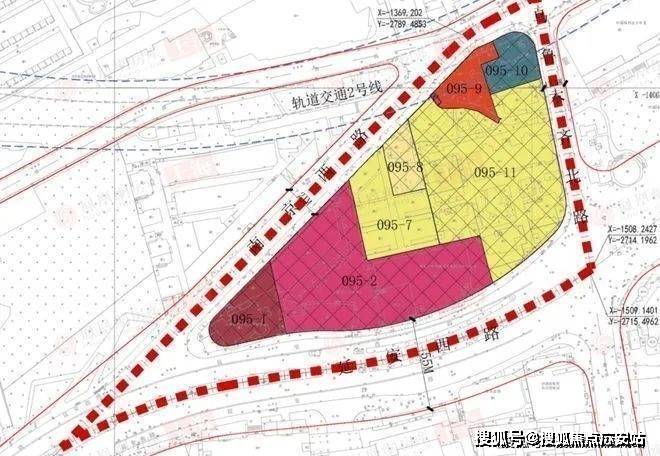 欢迎您-小区环境-户型-价格-地址-楼盘详情-周边配套-售楼处电话-交房时间爱游戏圣和静安公馆(售楼处)首页网站-圣和静安公馆销售中心(营销中心)-楼盘(图15)
