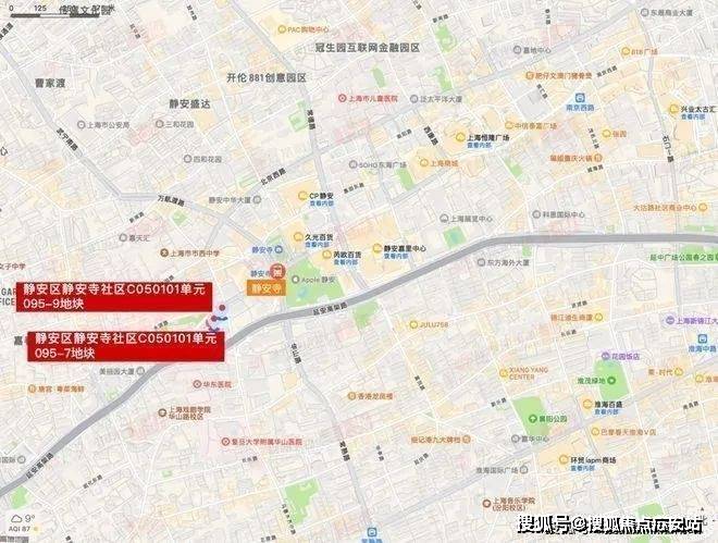 欢迎您-小区环境-户型-价格-地址-楼盘详情-周边配套-售楼处电话-交房时间爱游戏圣和静安公馆(售楼处)首页网站-圣和静安公馆销售中心(营销中心)-楼盘(图11)