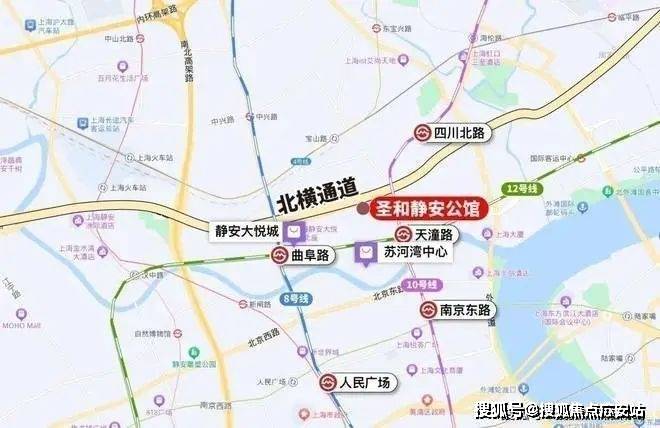 欢迎您-小区环境-户型-价格-地址-楼盘详情-周边配套-售楼处电话-交房时间爱游戏圣和静安公馆(售楼处)首页网站-圣和静安公馆销售中心(营销中心)-楼盘(图5)