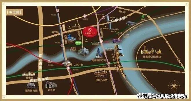 欢迎您-小区环境-户型-价格-地址-楼盘详情-周边配套-售楼处电话-交房时间爱游戏圣和静安公馆(售楼处)首页网站-圣和静安公馆销售中心(营销中心)-楼盘(图8)