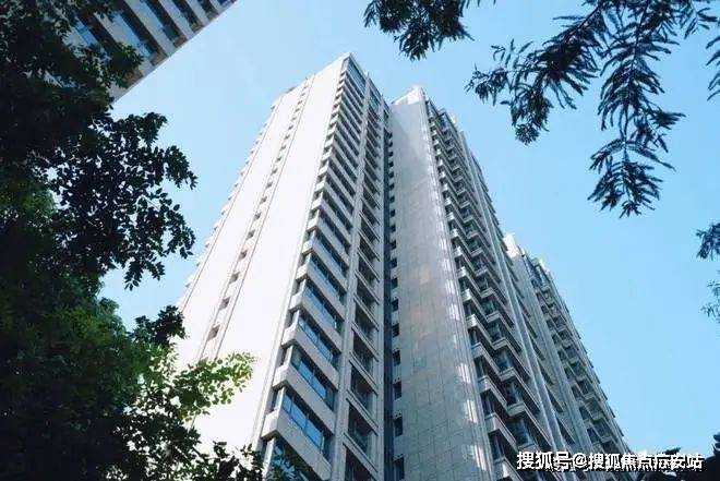 欢迎您-小区环境-户型-价格-地址-楼盘详情-周边配套-售楼处电话-交房时间爱游戏圣和静安公馆(售楼处)首页网站-圣和静安公馆销售中心(营销中心)-楼盘(图10)