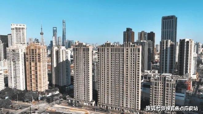 欢迎您-小区环境-户型-价格-地址-楼盘详情-周边配套-售楼处电话-交房时间爱游戏圣和静安公馆(售楼处)首页网站-圣和静安公馆销售中心(营销中心)-楼盘(图14)