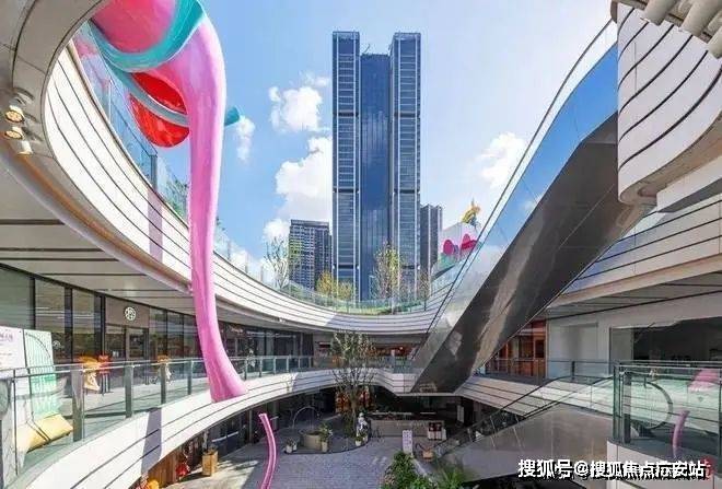 欢迎您-小区环境-户型-价格-地址-楼盘详情-周边配套-售楼处电话-交房时间爱游戏圣和静安公馆(售楼处)首页网站-圣和静安公馆销售中心(营销中心)-楼盘(图17)