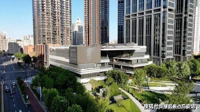 欢迎您-小区环境-户型-价格-地址-楼盘详情-周边配套-售楼处电话-交房时间爱游戏圣和静安公馆(售楼处)首页网站-圣和静安公馆销售中心(营销中心)-楼盘(图16)