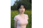 戴眼罩误认爸爸V爱游戏app妈妈